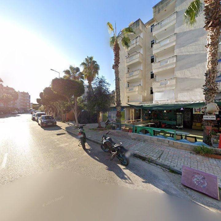 Fotoğraf 3