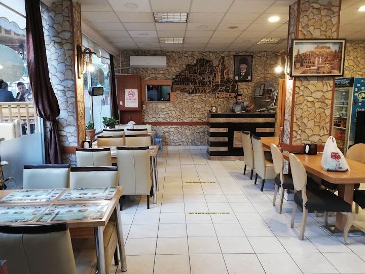 Fotoğraf 6