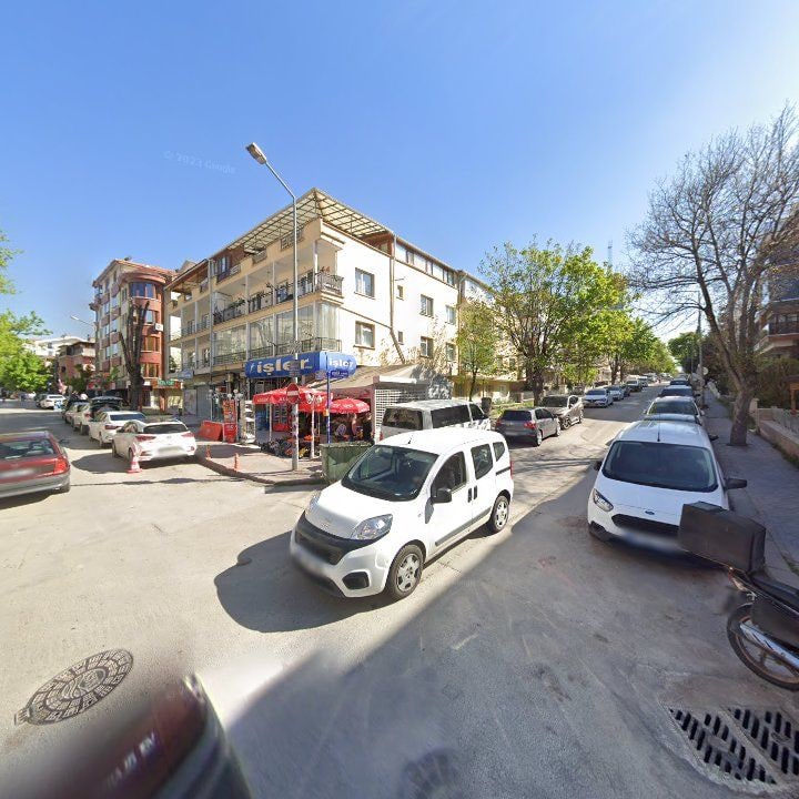 Fotoğraf 13