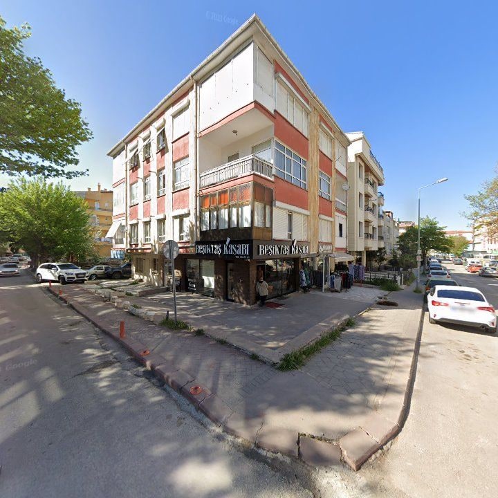 Fotoğraf 11
