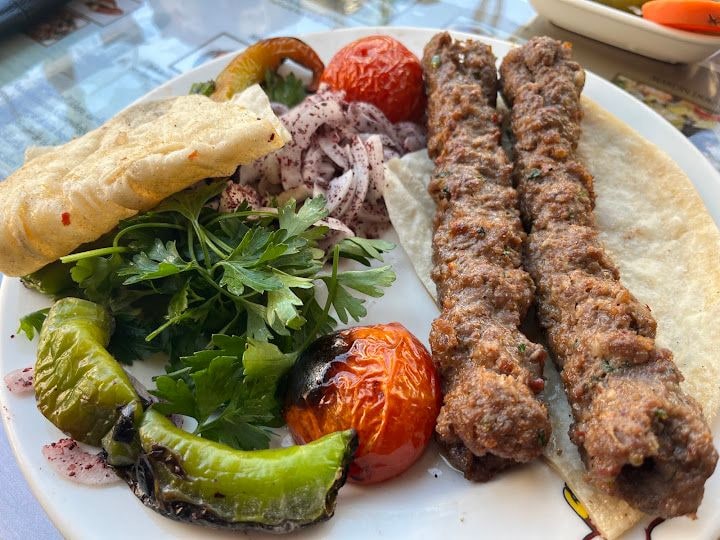 Fotoğraf 7