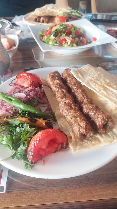 Fotoğraf 2