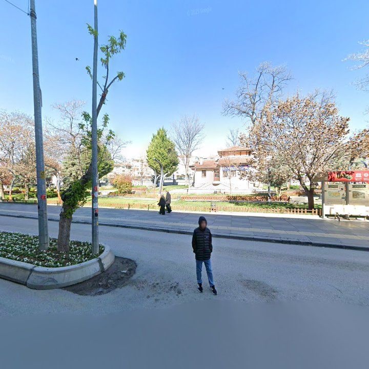 Fotoğraf 7