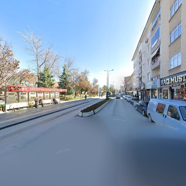 Fotoğraf 8