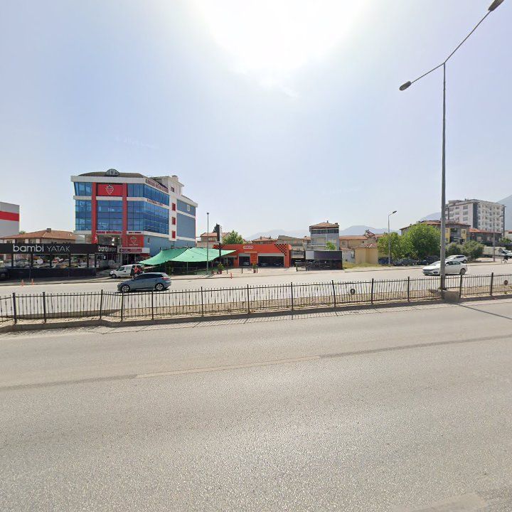 Fotoğraf 6