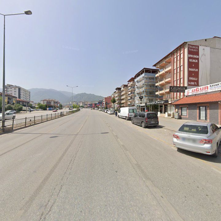 Fotoğraf 7