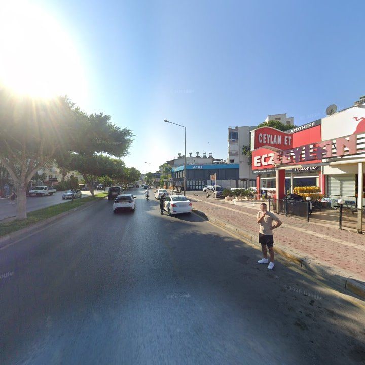 Fotoğraf 7
