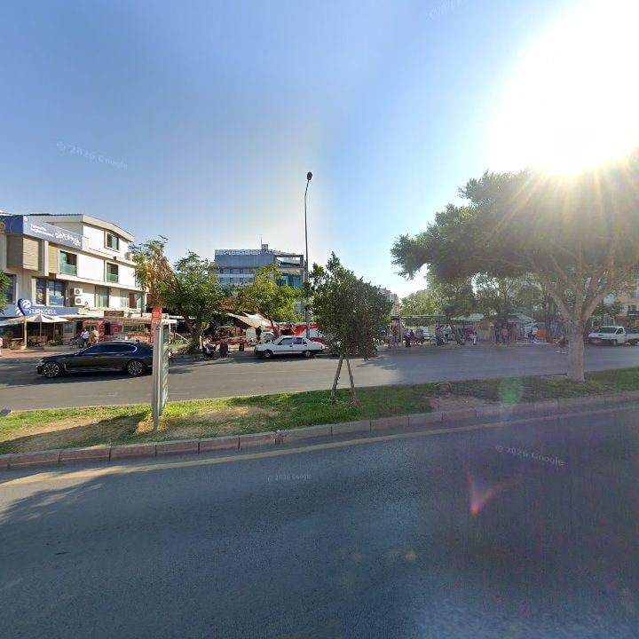 Fotoğraf 6