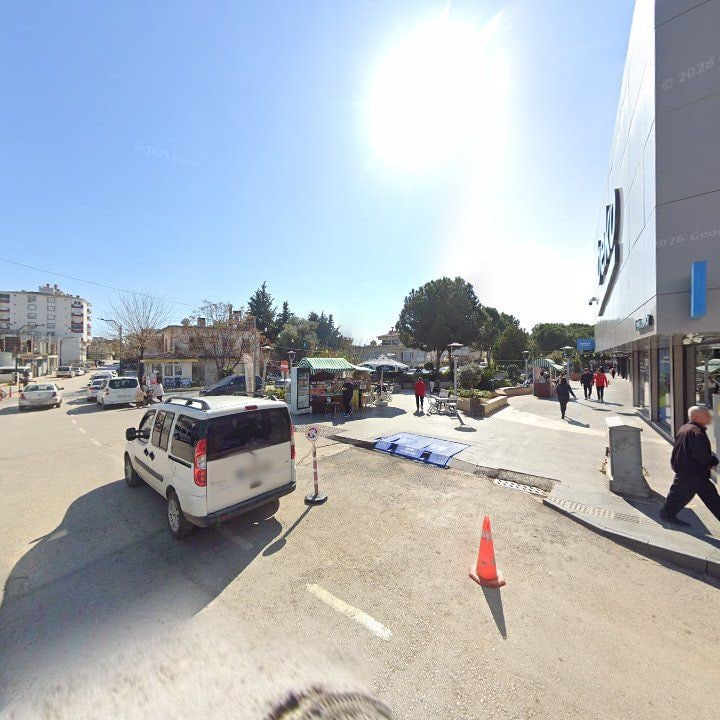 Fotoğraf 9
