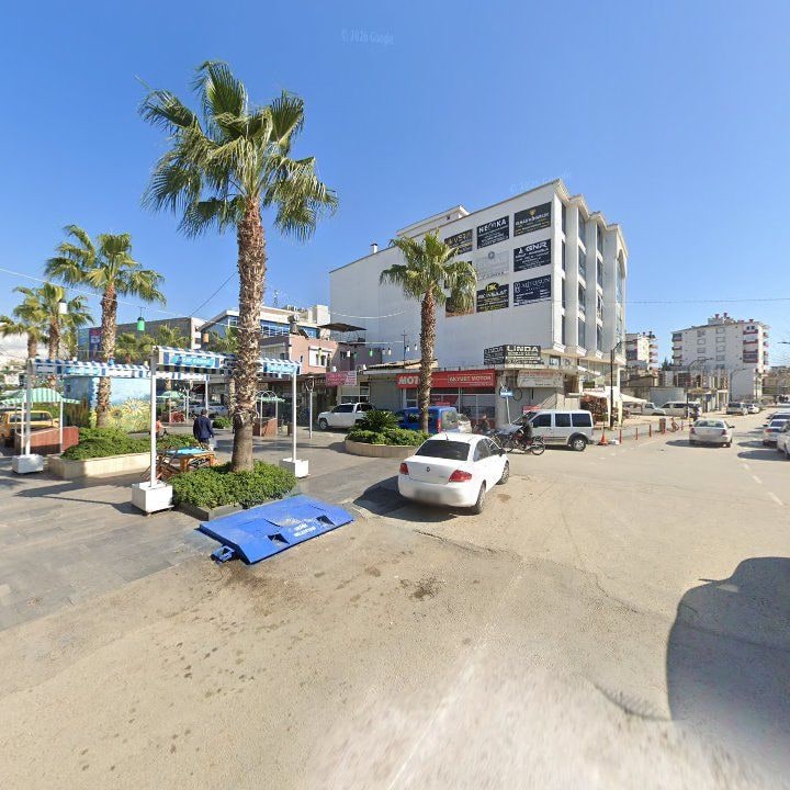 Fotoğraf 8