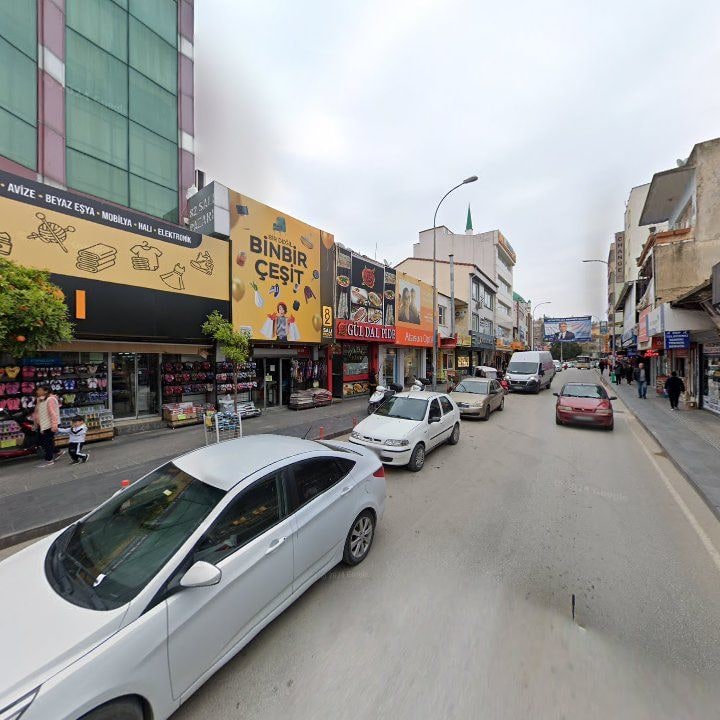 Fotoğraf 6