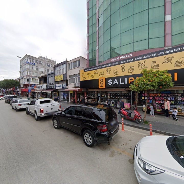 Fotoğraf 5