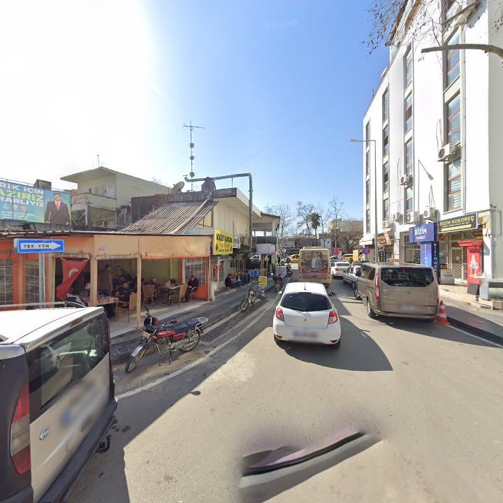 Fotoğraf 10