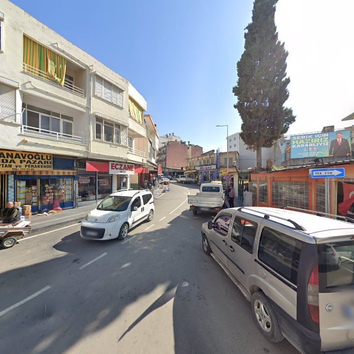 Fotoğraf 9