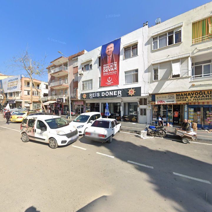 Fotoğraf 8