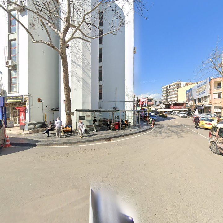 Fotoğraf 11
