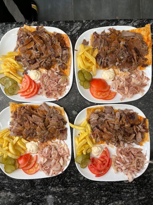 Fotoğraf 4
