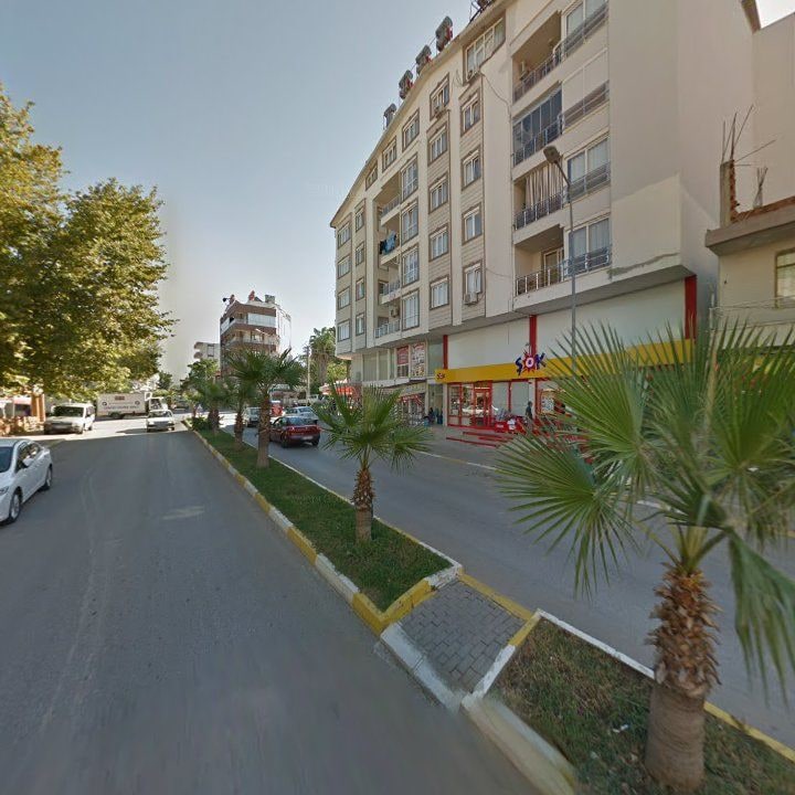 Fotoğraf 5