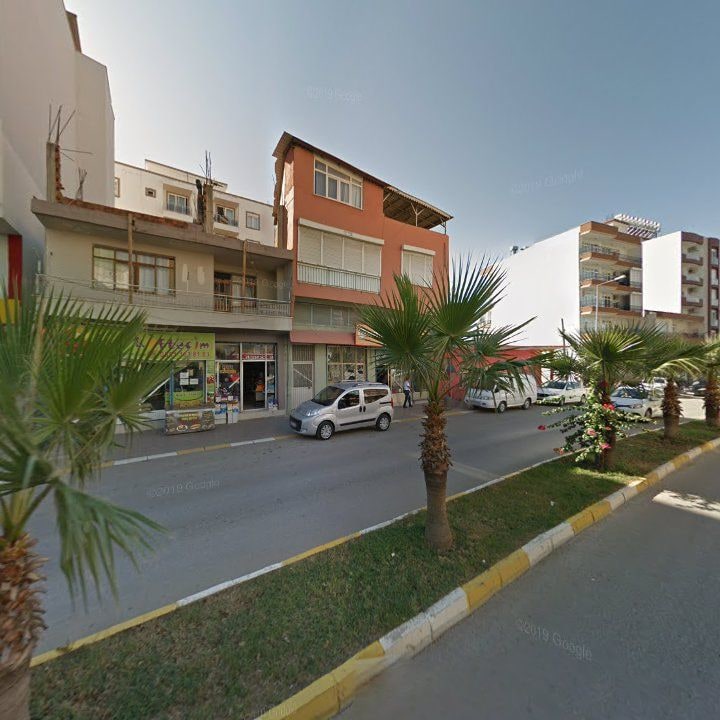 Fotoğraf 6