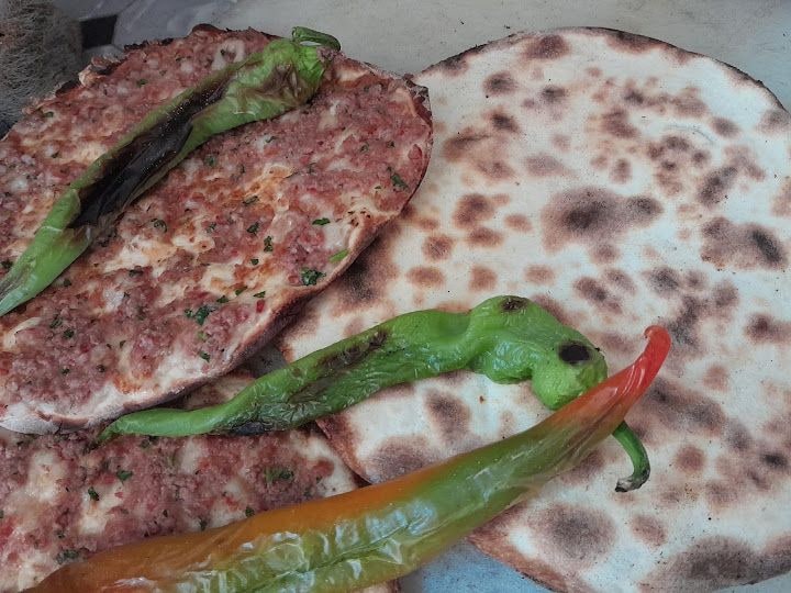 Fotoğraf 4