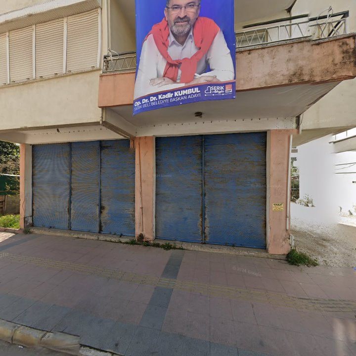 Fotoğraf 6