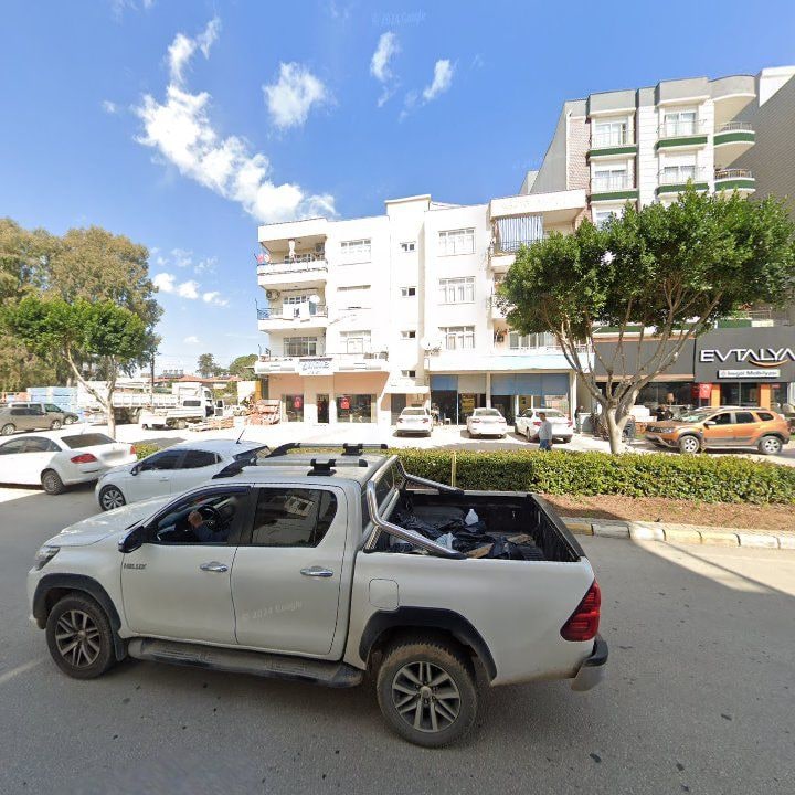 Fotoğraf 8