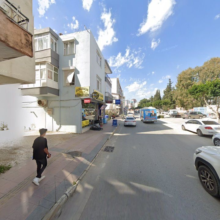 Fotoğraf 7