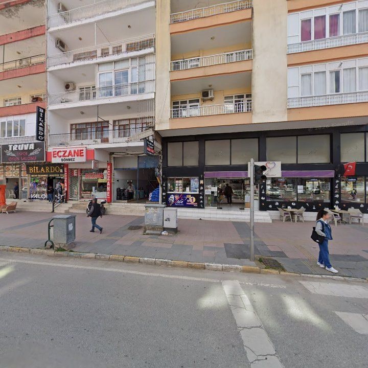 Fotoğraf 11