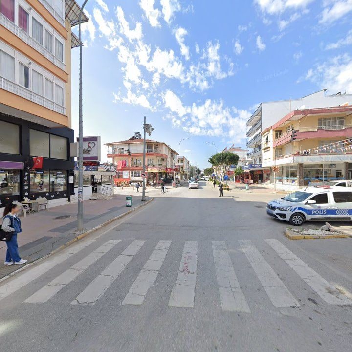 Fotoğraf 12