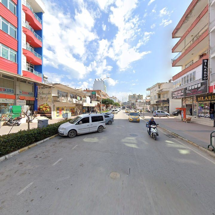 Fotoğraf 14
