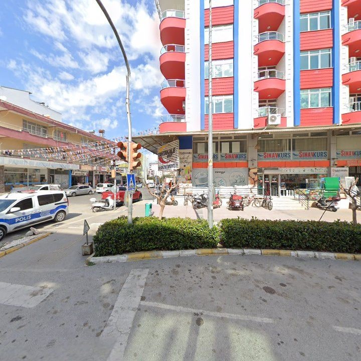 Fotoğraf 13