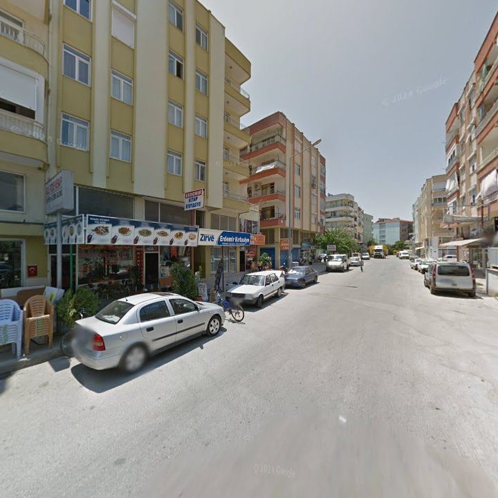 Fotoğraf 8