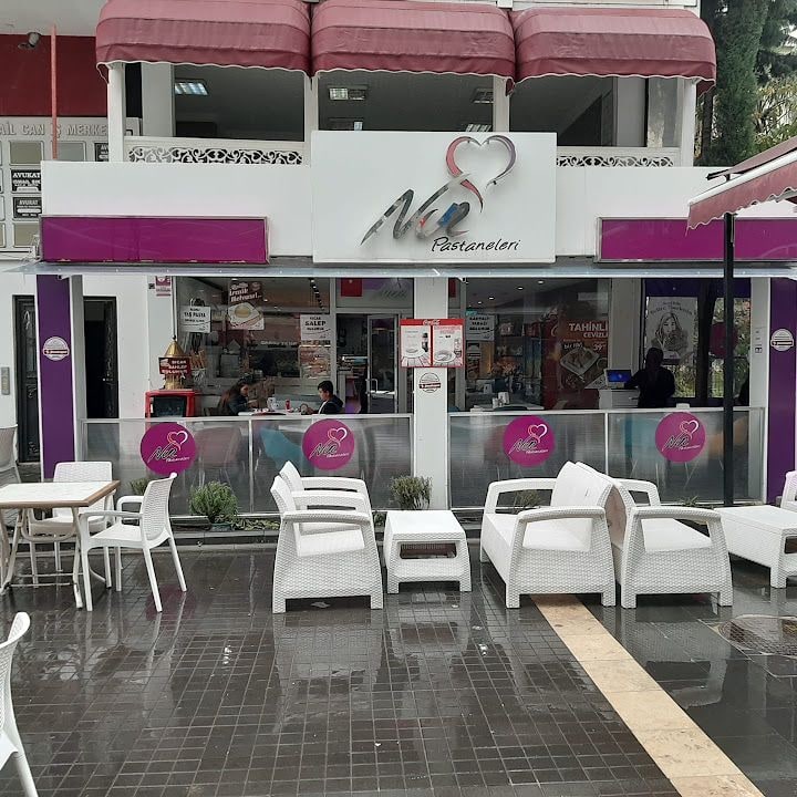 Fotoğraf 3