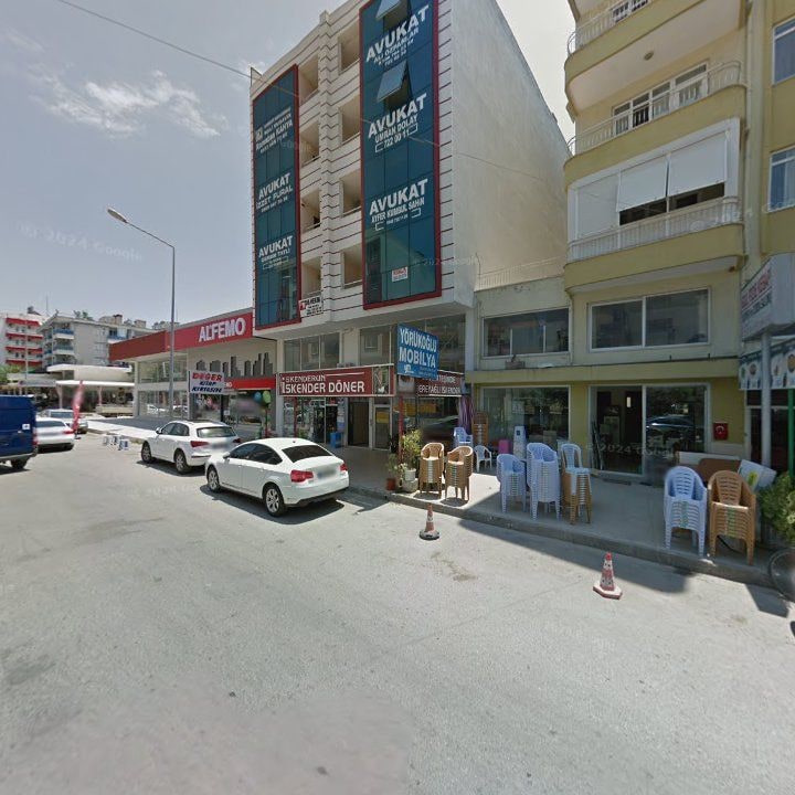 Fotoğraf 7