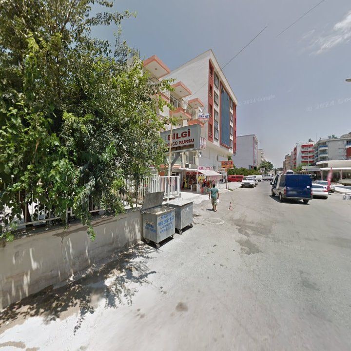 Fotoğraf 6