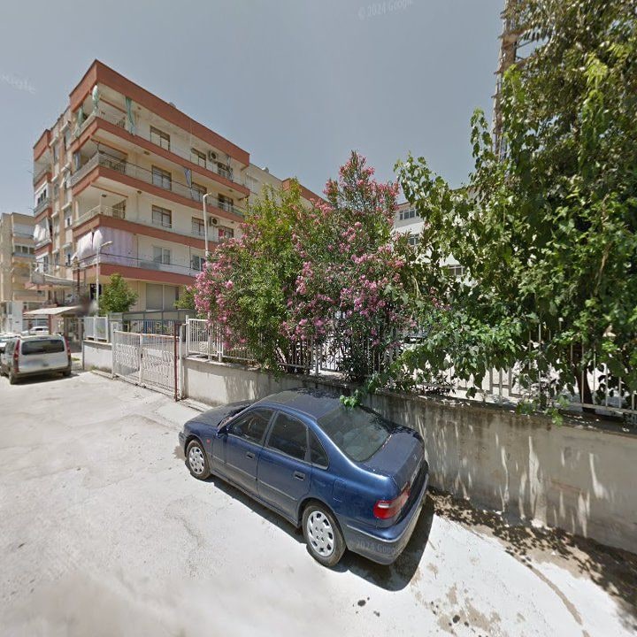 Fotoğraf 9