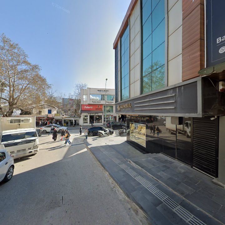 Fotoğraf 6