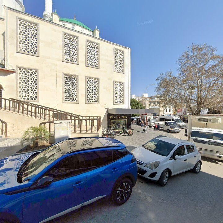 Fotoğraf 5