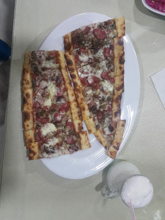 Fotoğraf 2