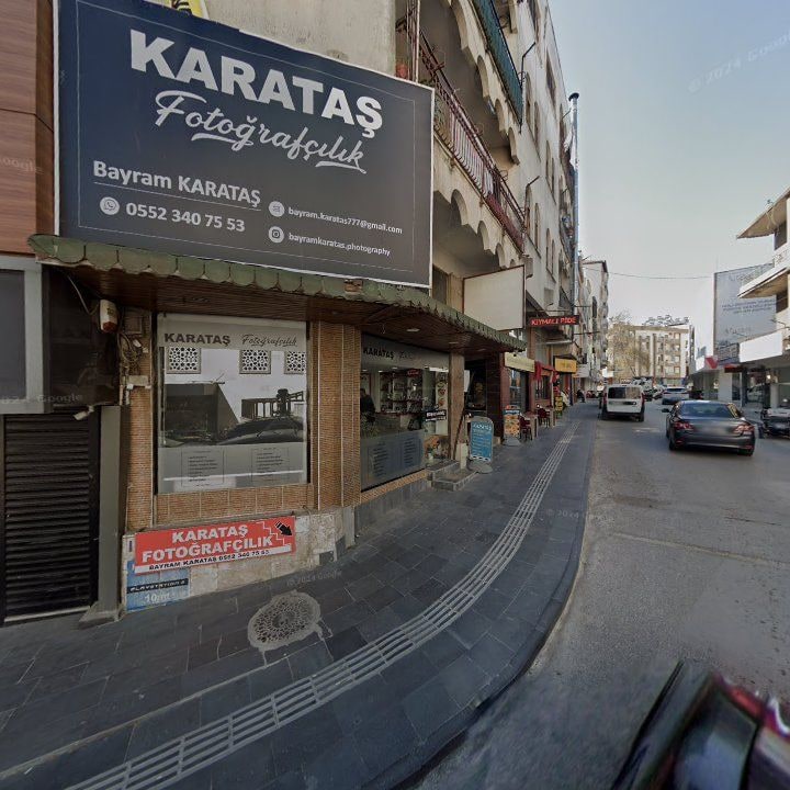 Fotoğraf 3