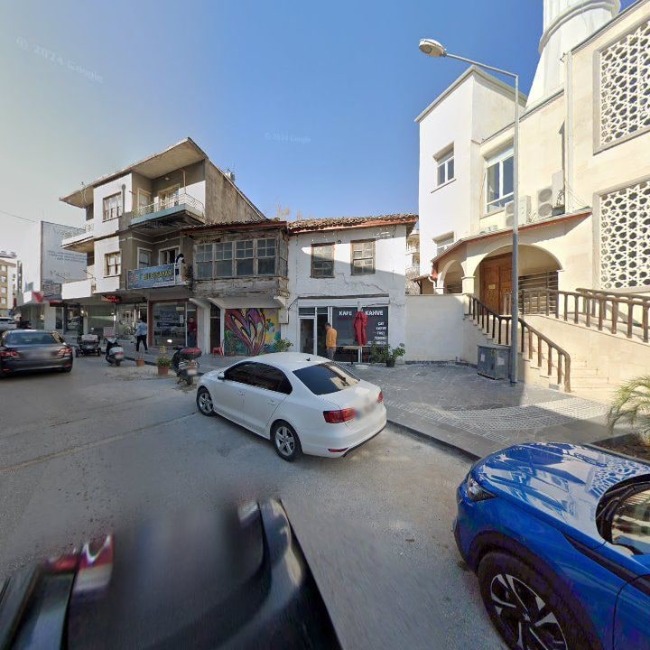 Fotoğraf 4