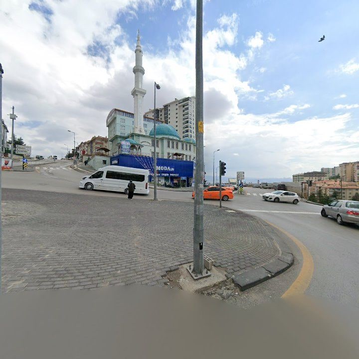Fotoğraf 8