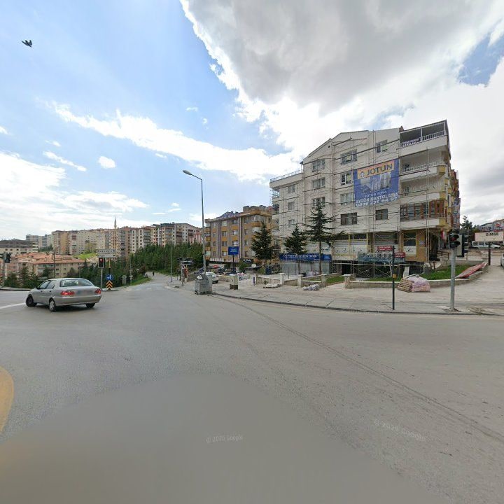 Fotoğraf 9