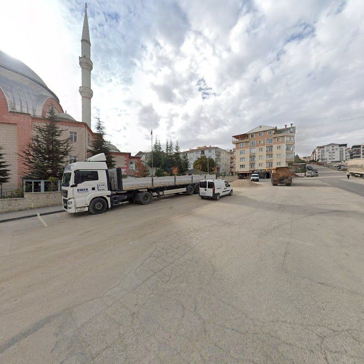 Fotoğraf 8