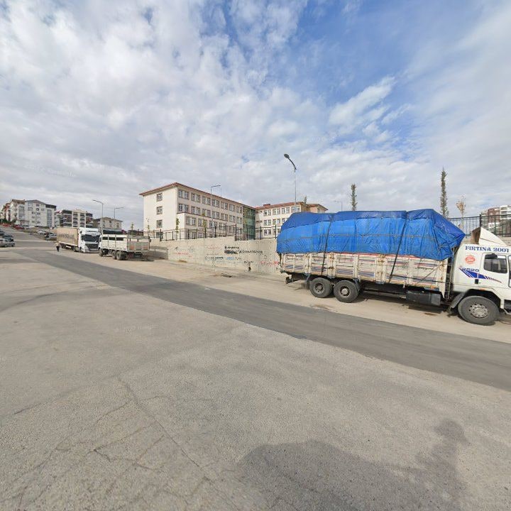 Fotoğraf 9