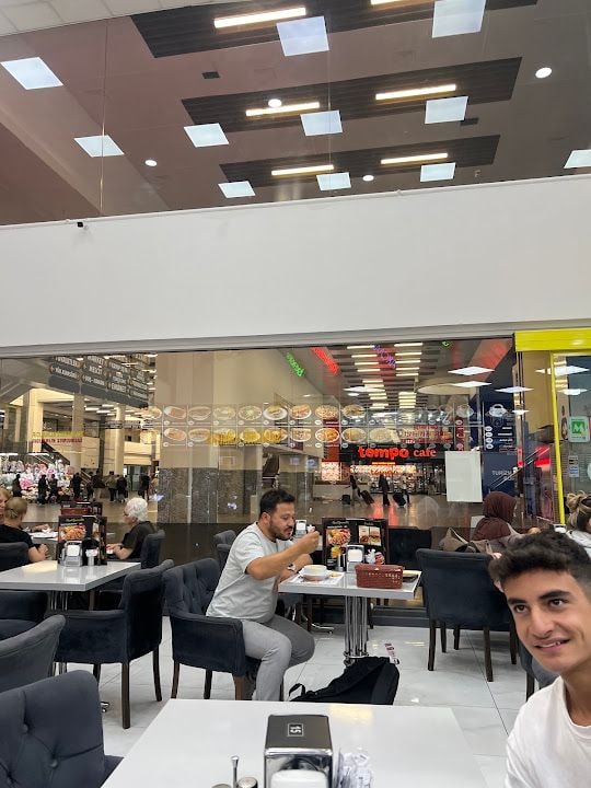 Fotoğraf 2
