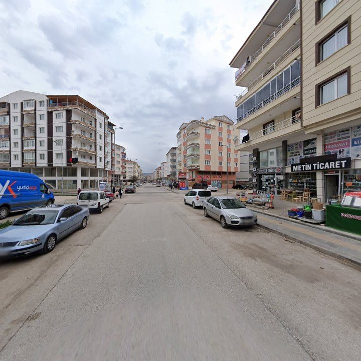 Fotoğraf 7
