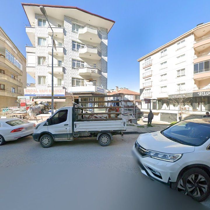 Fotoğraf 3