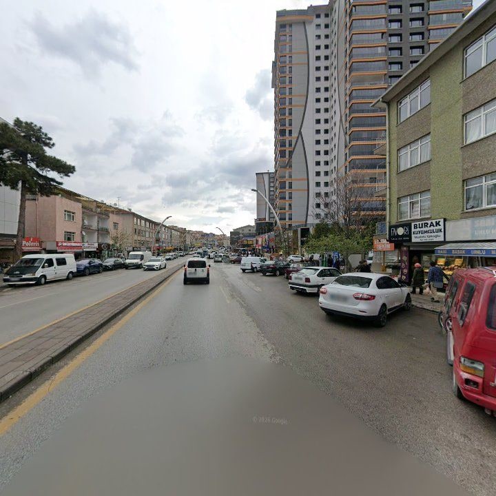Fotoğraf 9