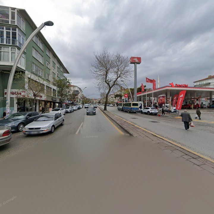 Fotoğraf 7